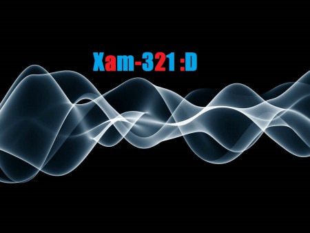 xam-312